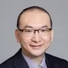 Frank Chen