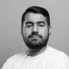 Khamis Almeqbaly