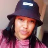 Neri Potgieter