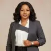 Charlene Uzochi Oghojafor