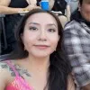 Jennifer Flores