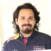 Roberto Anaya