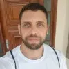 Bruno Caliari