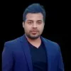Md Alamin Hossain