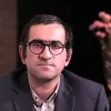 Alireza Abdollah Zadeh