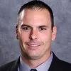 Shaun Stief