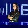 Beatriz Herraiz