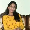Pallavi Jige