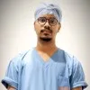 Sudip Nayak