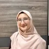 Anandiani Khairunnisa Noviar