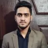 usman murtaza