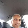 Chakib Slaoui