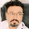 ASHUTOSH NIGAM