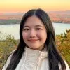 Yanbei Chen