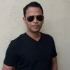 Manjunath Gurav