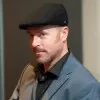 Richard Crimlisk