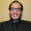 Daury Baez