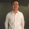 LEI HAN