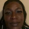 NICOLE Woodson