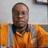 Nyasha Muteti