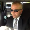 Jason Magon