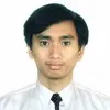 Renzel Kyle Estacio