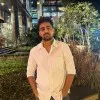 Lavish Jangid