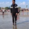 Mohammad Rafeeq
