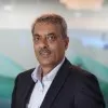 Devendra Singh