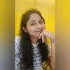 Darshana Bhavsar