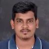 krishna