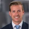 Matthew Gulmi