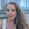 Kimberly Strickland