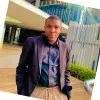 Dzunani Mtotomba