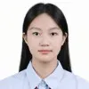 Nan Su