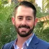 Brian Klotz