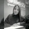 Montserrat Espinosa Becerra