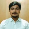 SANJAY YADAV