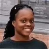 Shanaye
