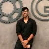 Abhinav Jain
