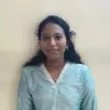 Malathi