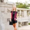 Madelyn Jones