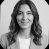 Rumeysa Bayraktar