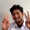 Adnan Amhar