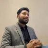 Nitish Kumar