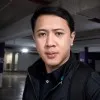 Anggi Setiawan Tan