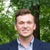 Jeremy Remer
