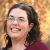 Shara Burks