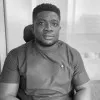 Stanley Duru
