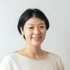 Mitsuko